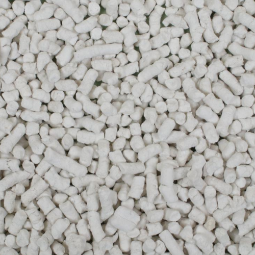 稻壳秸秆纸砂
