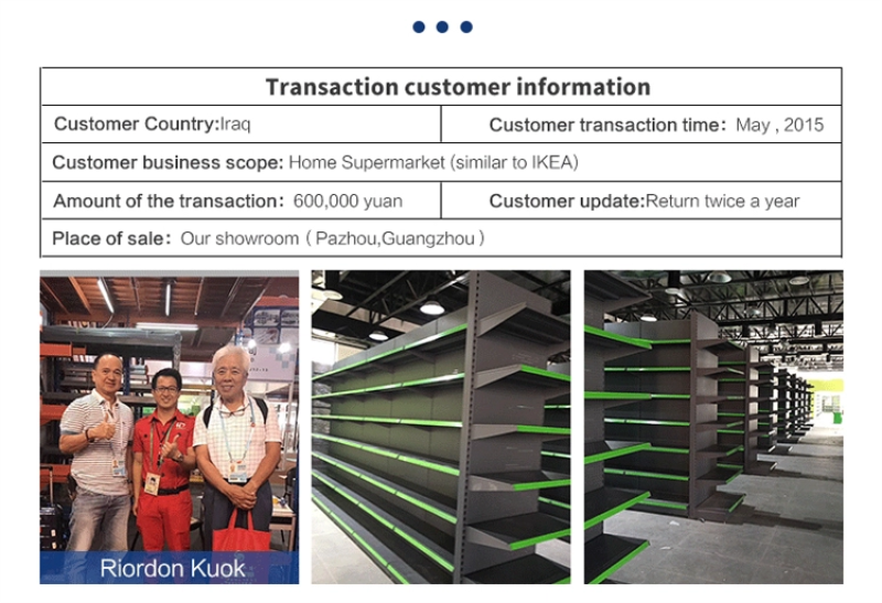 heda supermarket shelves,retail wood shelves,wood store shelves