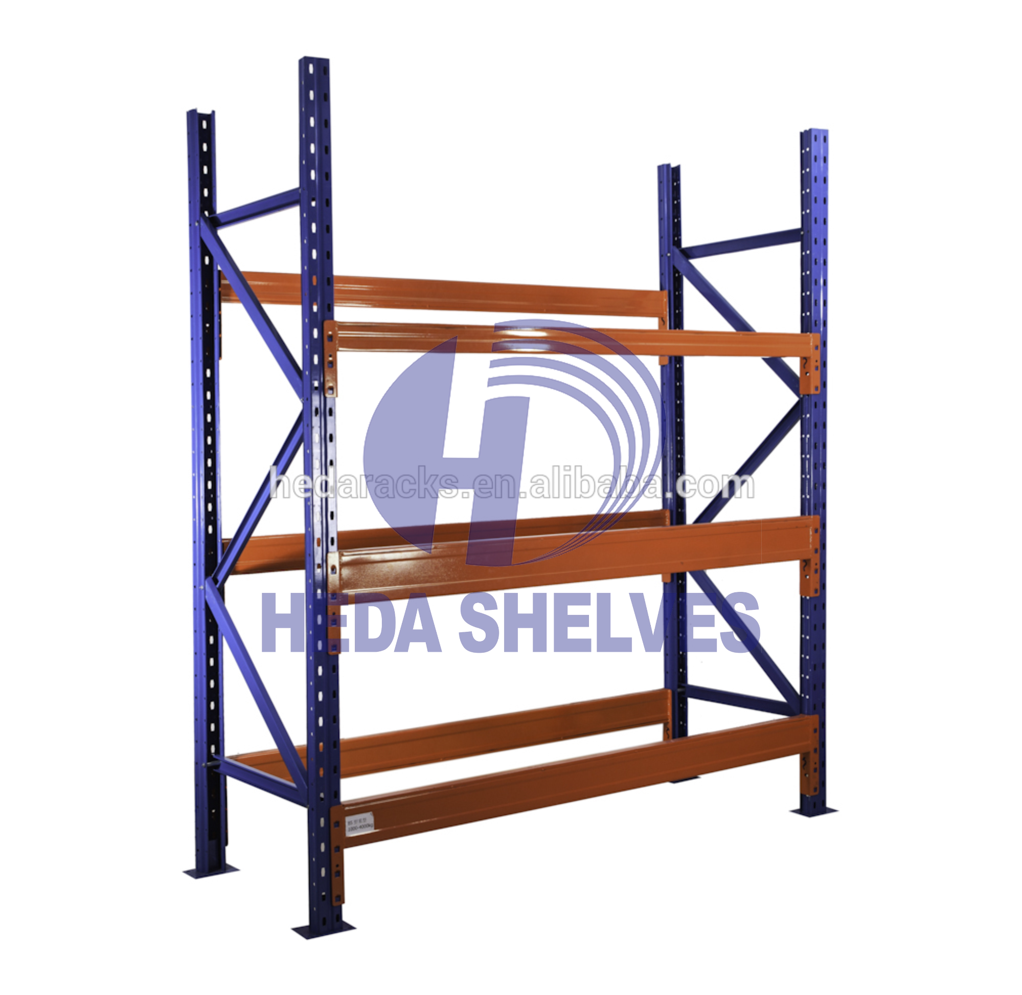pallet rack mezzanine,mezzanine racking,warehouse mezzanine floor