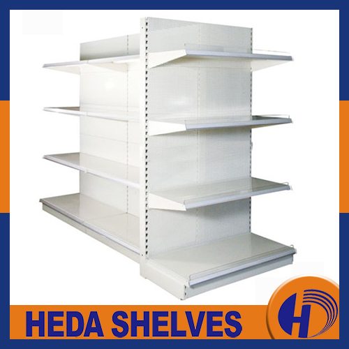 shop shelves designs, withe shelving unit, heavy duty store shelves