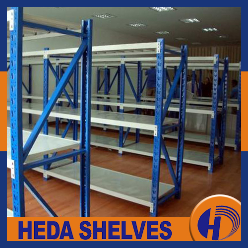 light duty wire shelving