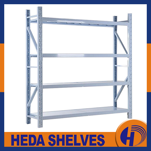 warehouse heavy duty rack