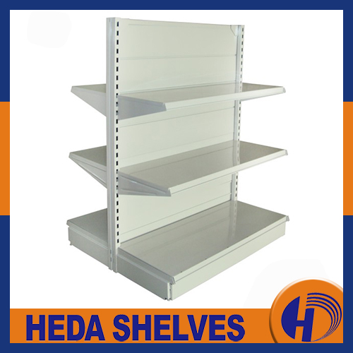 shop shelves for sale, metal store shelves