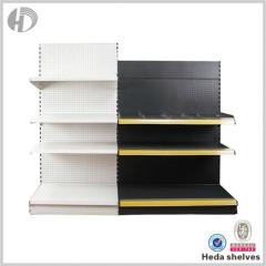 Wall Store Shelves for Shops