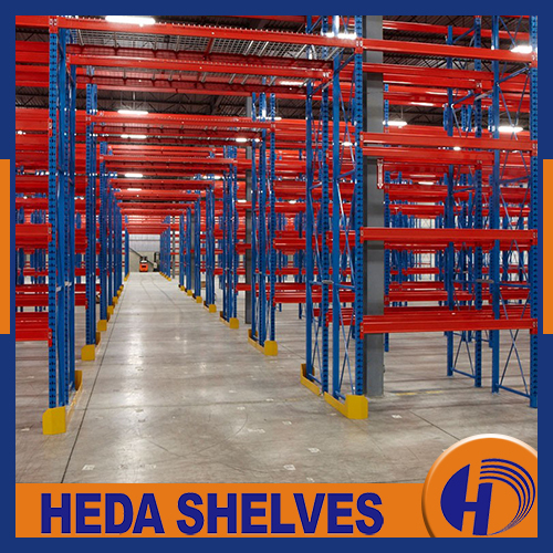 stainless steel storage racks, industrial heavy duty stainless steel  shelving manufacturer, supplier from China factory