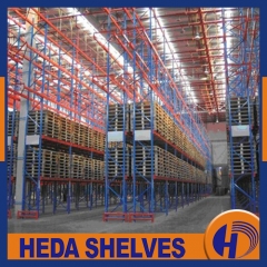 heavy duty shelves for storage