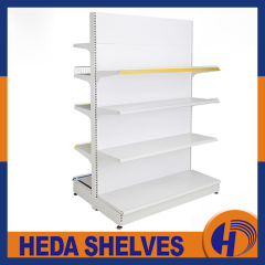 Display Racks For Retail Stores