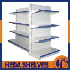 Shop Shelves For Sale For Pharmacy Community