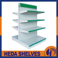 Shop Shelves For Sale For Pharmacy Community