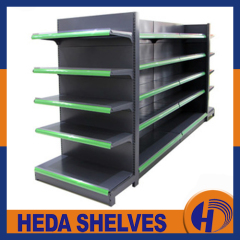 Shop Shelves For Sale For Pharmacy Community