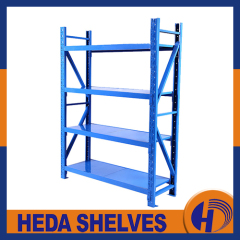 heavy duty racks for storage