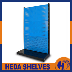 Display Stand for Retail Shop