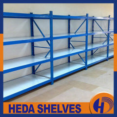 Light Duty Wire Shelving