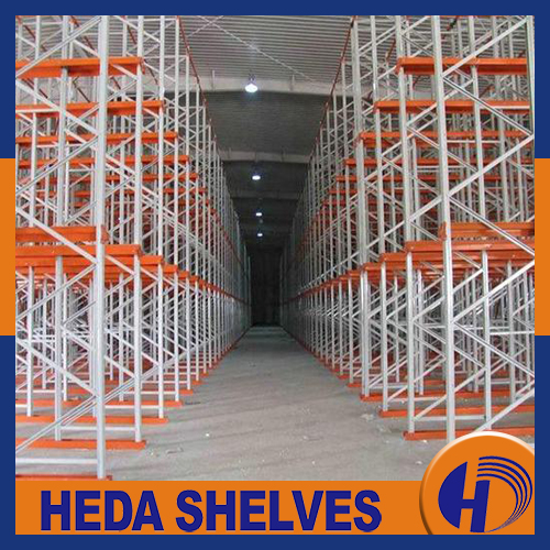 drive in pallet racking for sale