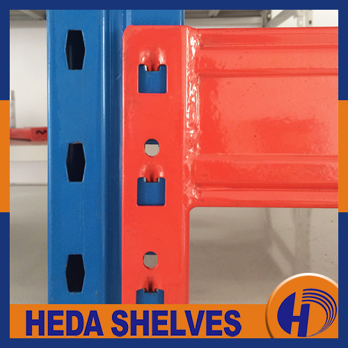 heavy duty shelf angle brackets