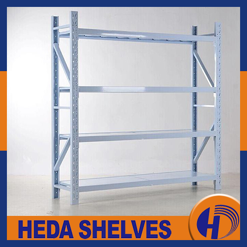 Static Archiving Storage Shelving For Record Archiving