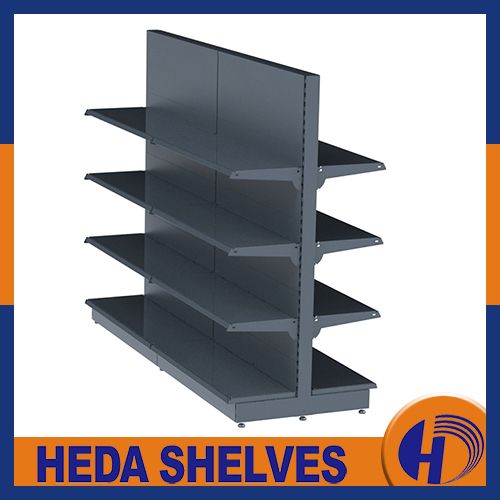 Bargains Shelves For Grocery Store Heda Shelves in China
