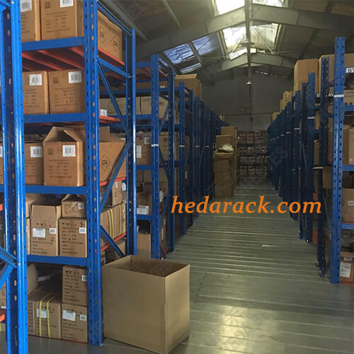 mezzanine racking, mezzanine system,medium racks,racking system,pallet rack(9