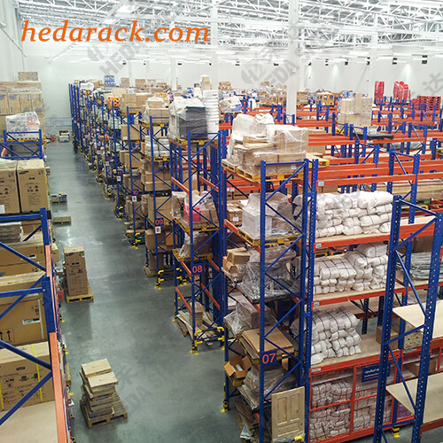 racking quality,warehouse rack,metal rack,storage rack,warehouse shelf