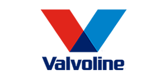valvoline
