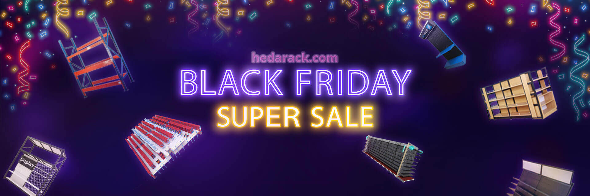 heda black friday,racking black friday,heda black friday super sale 