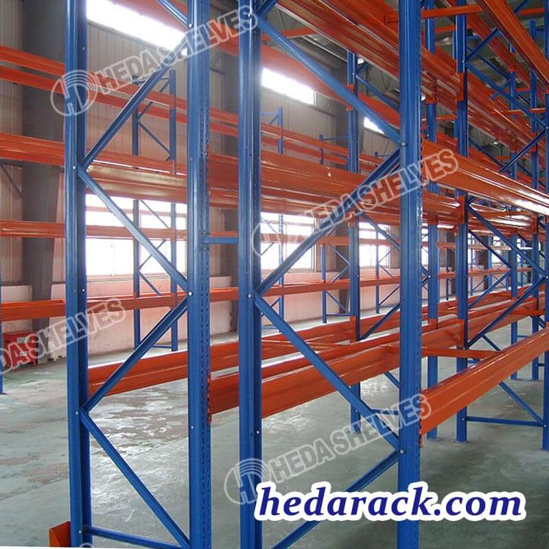 pallet rack,warehouse rack,warehouse storage plan,storage engineering,warehouse plan,warehouse storage