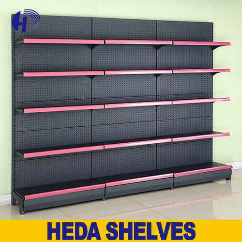 Rack Shelf / Rack Shleves