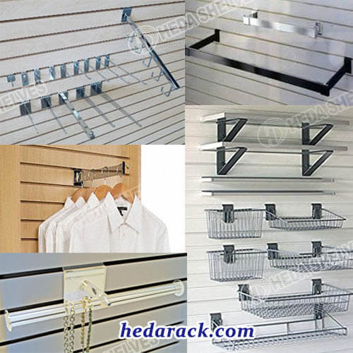 slatwall display,slatwall hook,shelf hook,shelf accessories