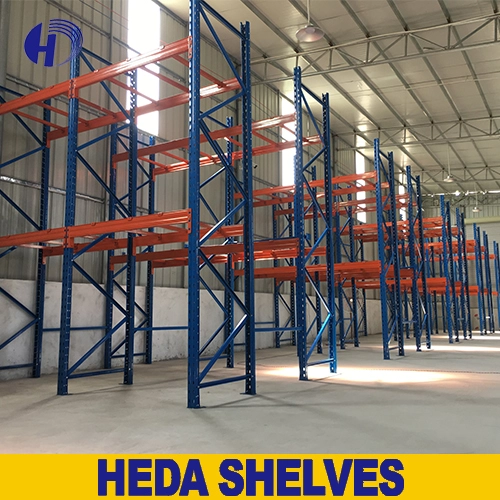 Industrial Racking Systems, Shelving, Racking and Storage Supplier,  Warehouse