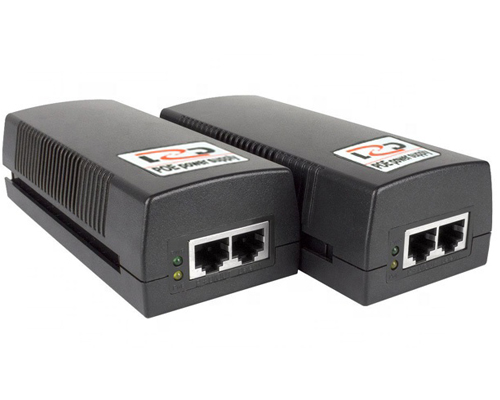 PSE302G-30W Active POE