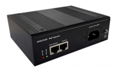 BT 90W POE Injector