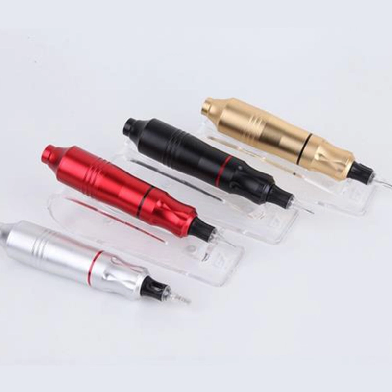 Robert Tattoo Pen Machine