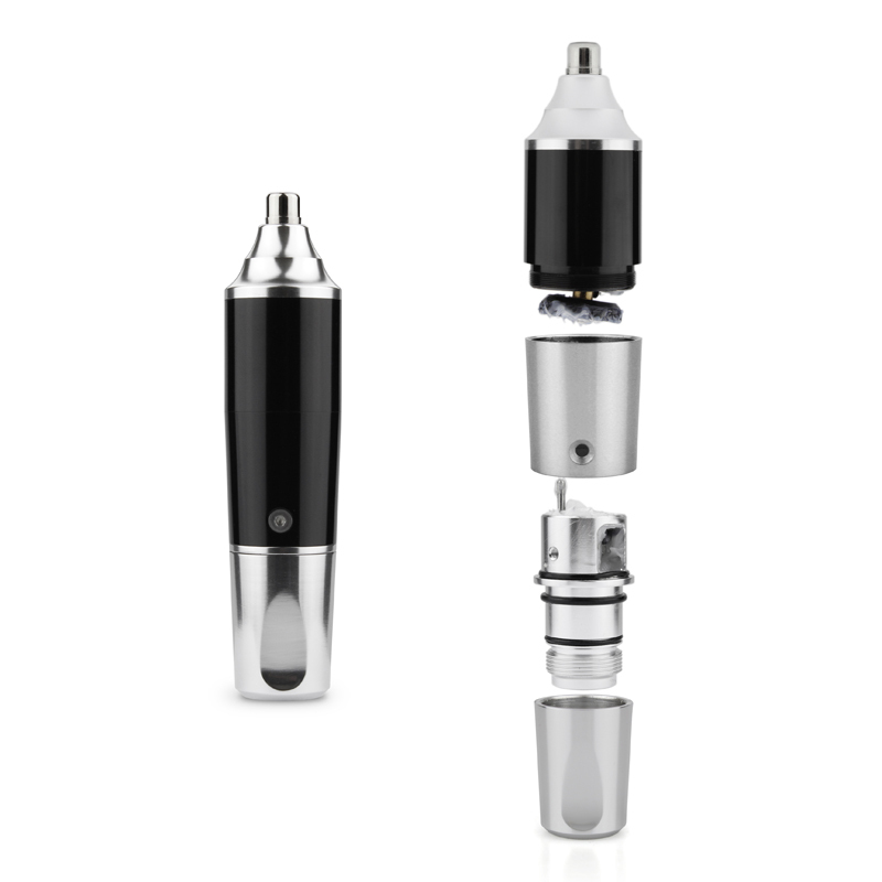 Premium Quality Tattoo Cartridges Pen for Tattoo Body Art