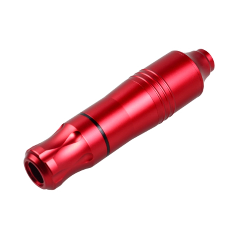Robert Tattoo Pen Machine