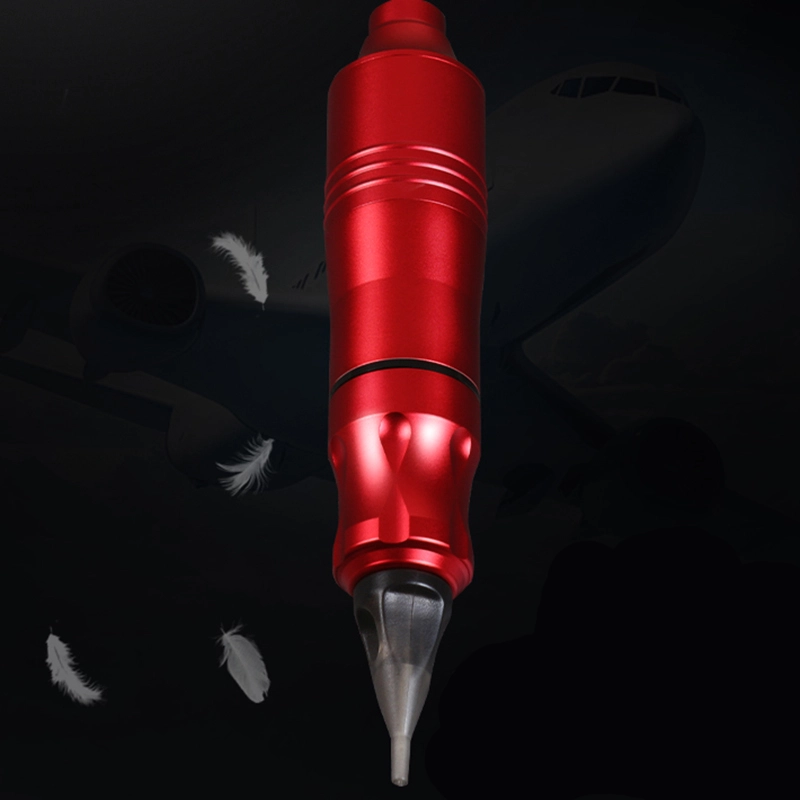 Robert Tattoo Pen Machine
