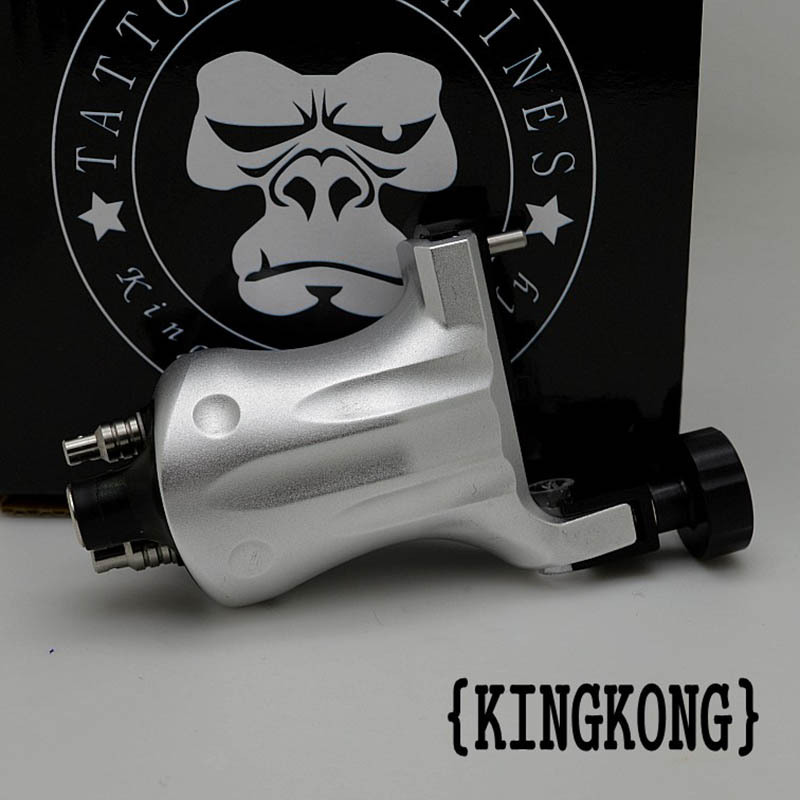King Kong Rotary Tattoo Machine
