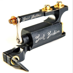 Rotary Tattoo Machines