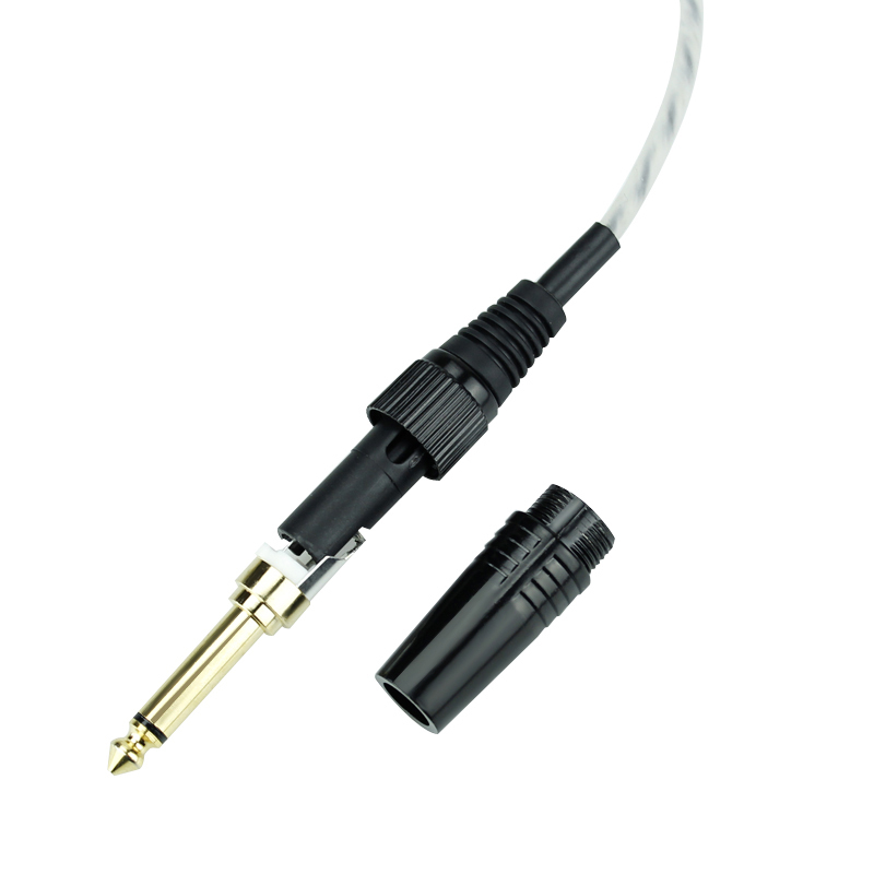 Premium RCA cord