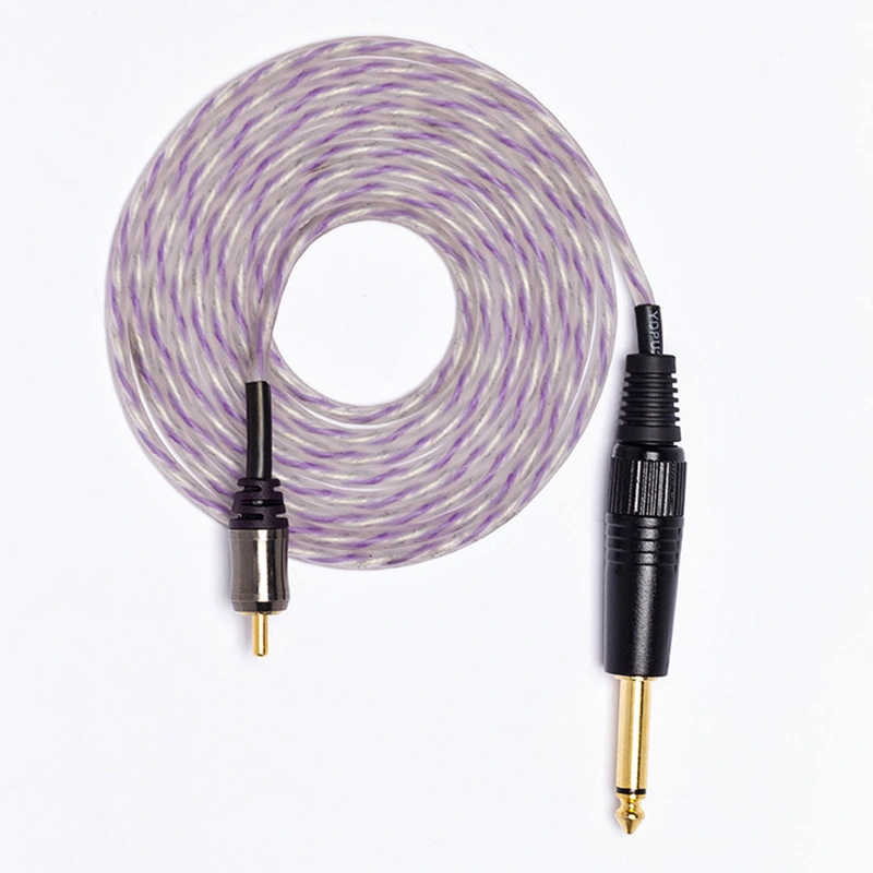 Premium RCA cord