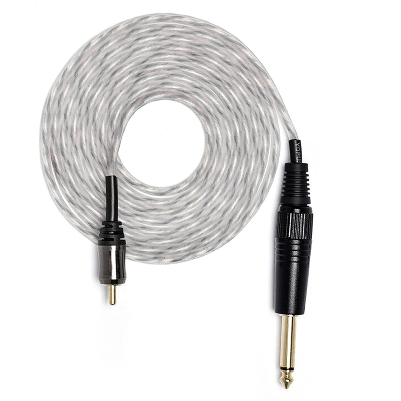 Premium RCA cord