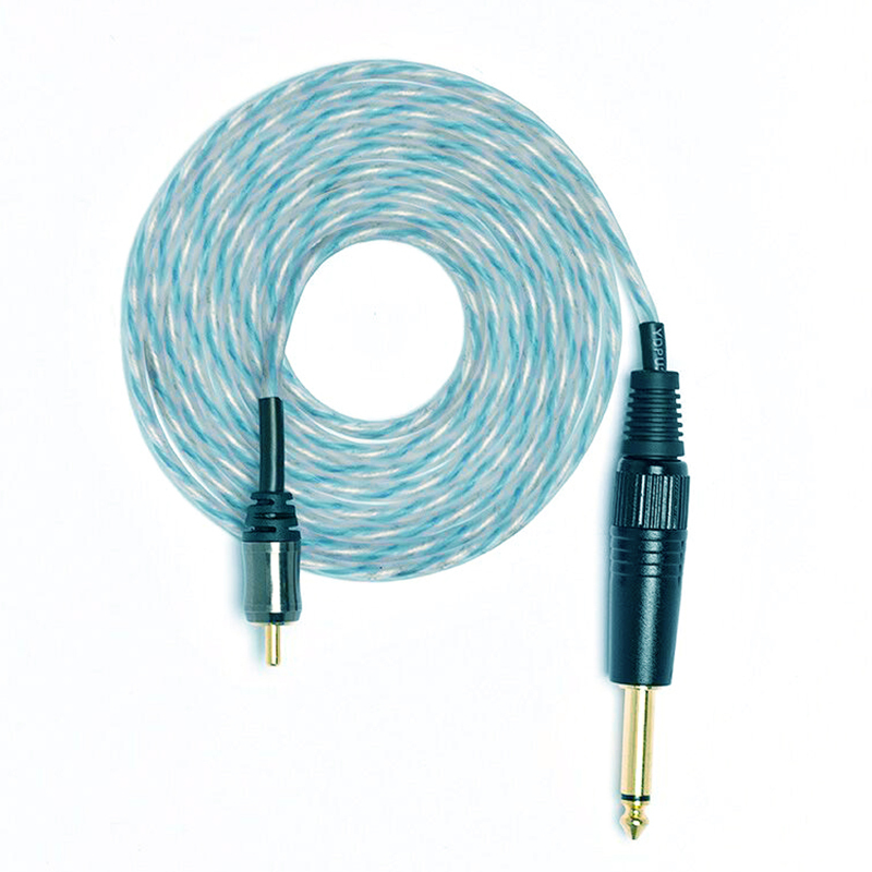 Premium RCA cord