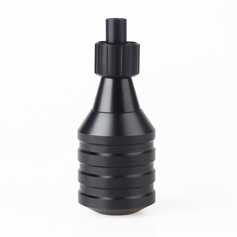 33mm Lock Tattoo Cartridge Grip