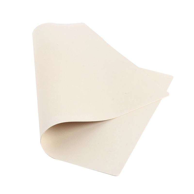 20x30cm Blank Tattoo Practice Skin Large Size Permanent Makeup Eyebrow Fake Practice Skin