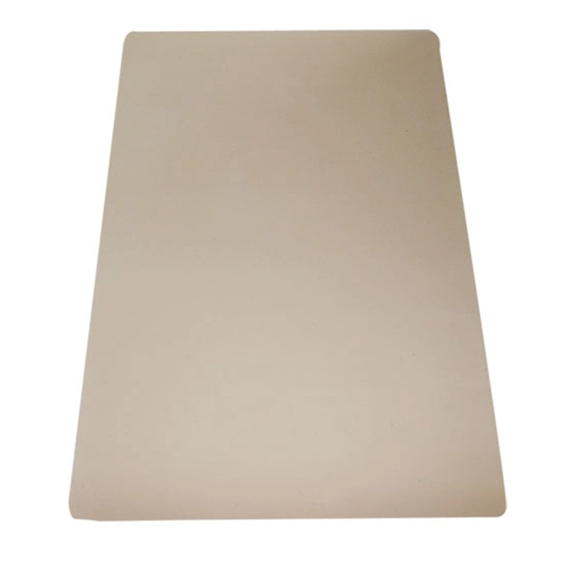 20x30cm Blank Tattoo Practice Skin Large Size Permanent Makeup Eyebrow Fake Practice Skin