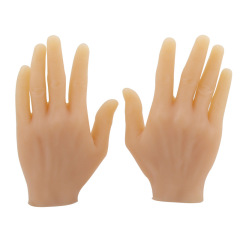 1pc Hands