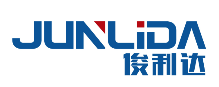 JUNLIDA HARDWARE-DOOR HANDLE