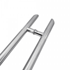 Glass Door Handle 007