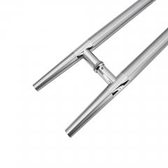 Glass Door Handle 007