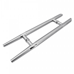 Glass Door Handle 007