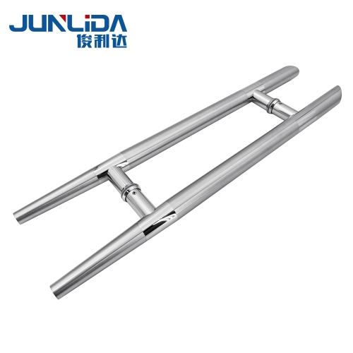 Glass Door Handle 007